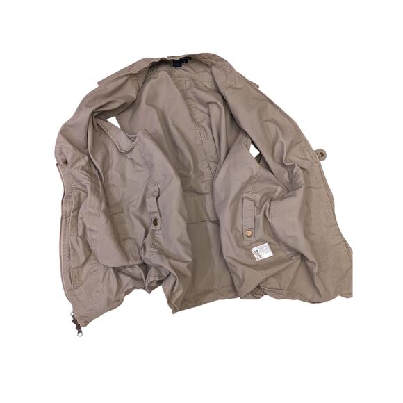 5.11 Tactical Series Mens XL Vest Utility Outdoor Hunting Fishing Shooting Photo - Picture 8 of 14